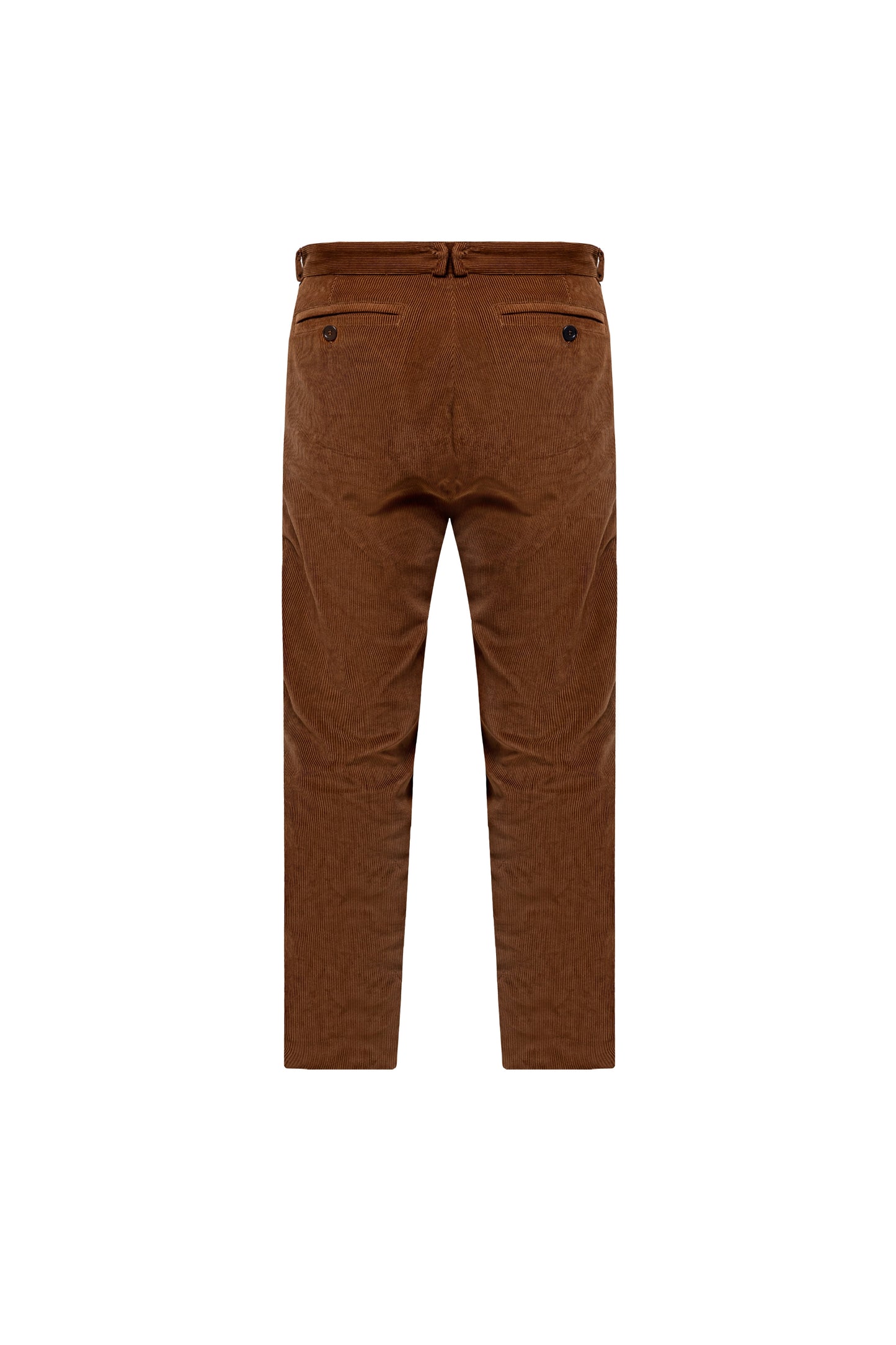 Autumn’s Grace Trousers