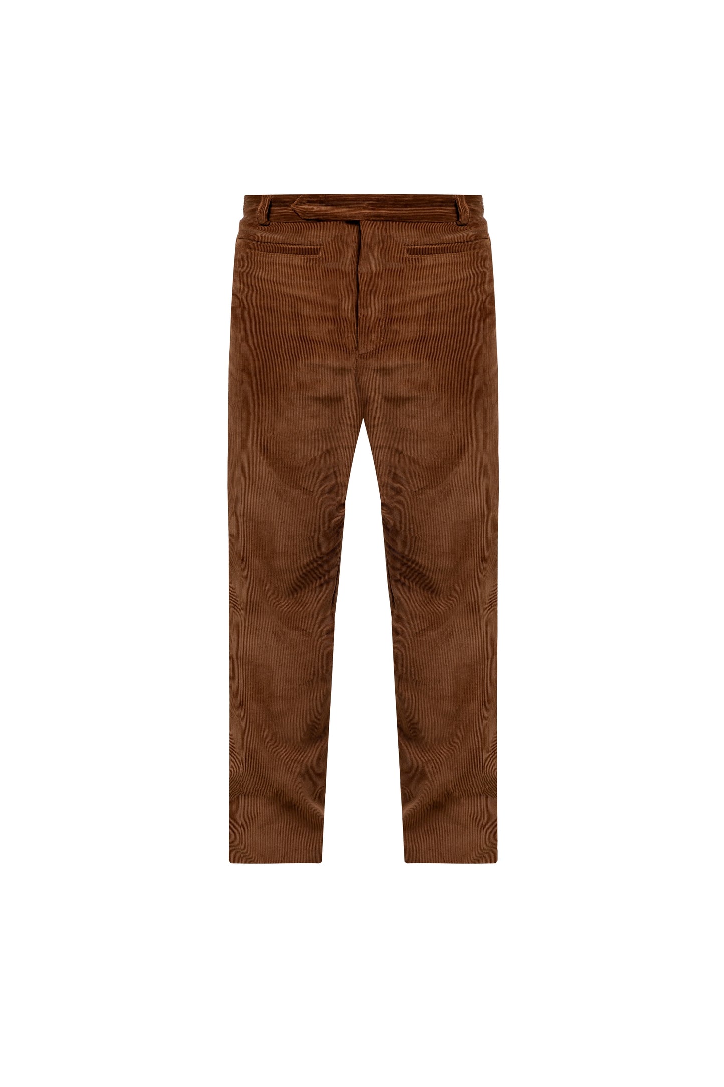 Autumn’s Grace Trousers