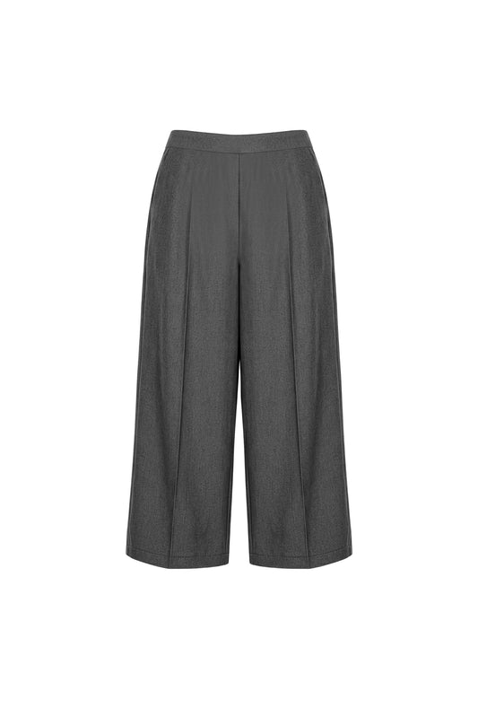 Sorai Trousers