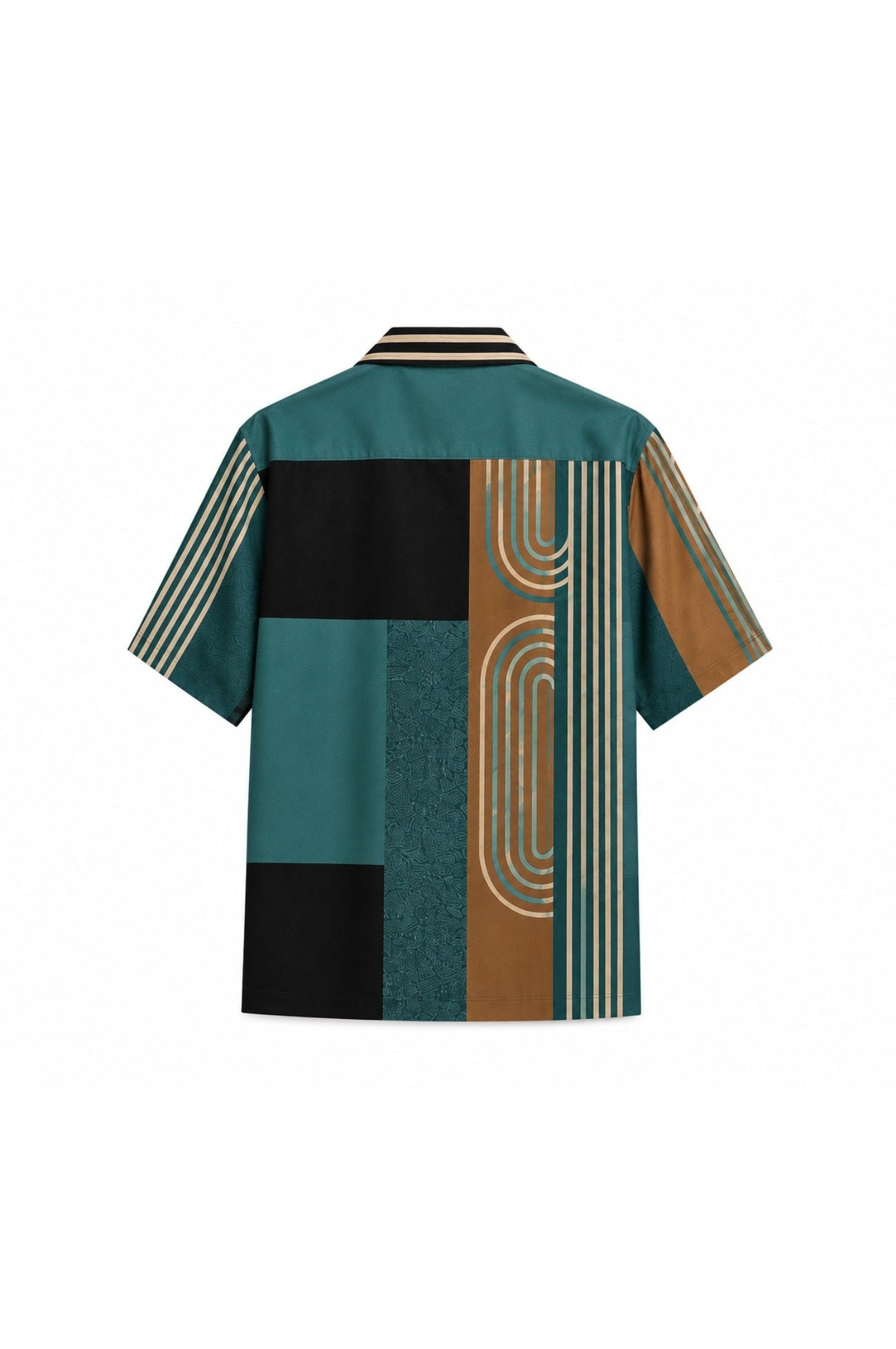 Mirage Resort Shirt
