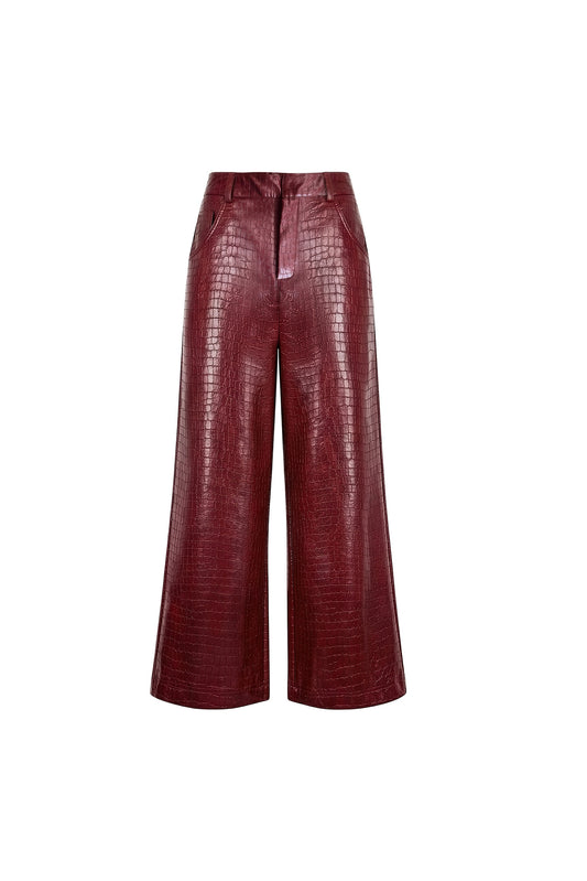 Arven Trousers